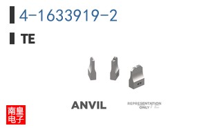 4-1633919-2