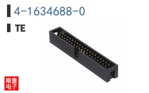 4-1634688-0