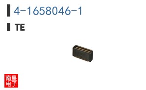 4-1658046-1