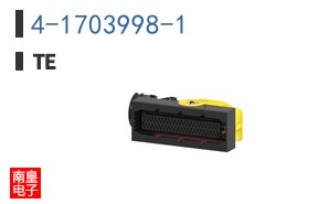 4-1703998-1