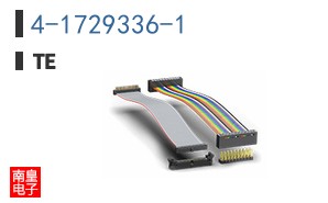 4-1729336-1