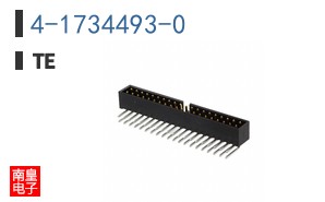 4-1734493-0
