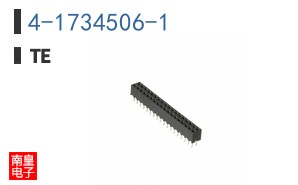 4-1734506-1