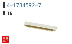 4-1734592-7