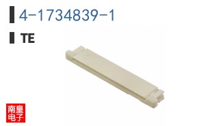 4-1734839-1