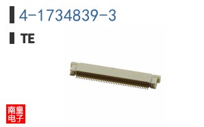 4-1734839-3