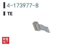 4-173977-8