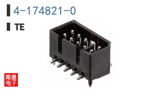 4-174821-0