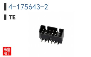 4-175643-2
