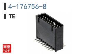 4-176756-8