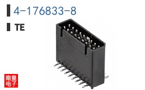 4-176833-8
