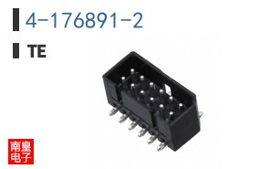 4-176891-2