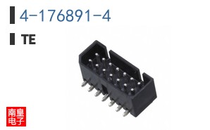 4-176891-4