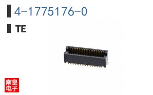 4-1775176-0
