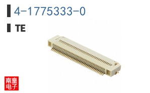4-1775333-0