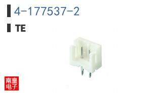 4-177537-2