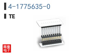 4-1775635-0