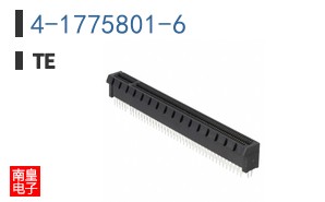 4-1775801-6