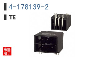 4-178139-2