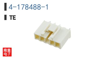 4-178488-1
