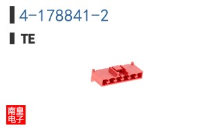 4-178841-2