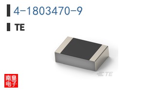 4-1803470-9