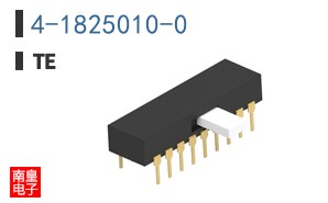 4-1825010-0