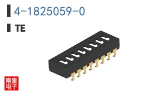 4-1825059-0