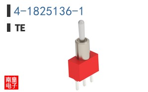 4-1825136-1