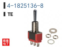 4-1825136-8