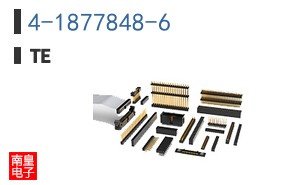 4-1877848-6