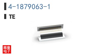 4-1879063-1