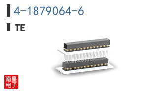 4-1879064-6