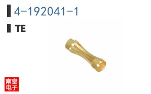 4-192041-1