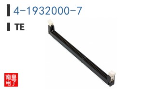 4-1932000-7
