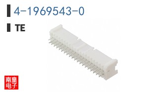 4-1969543-0
