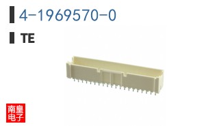 4-1969570-0