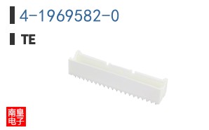 4-1969582-0