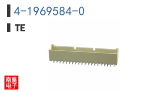 4-1969584-0