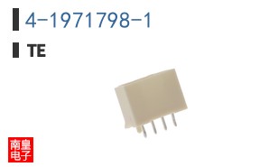 4-1971798-1