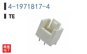 4-1971817-4