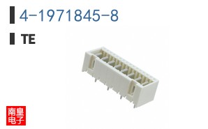 4-1971845-8