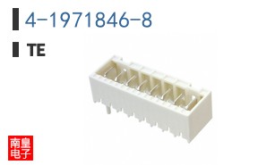 4-1971846-8