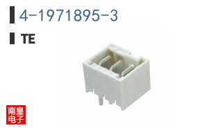 4-1971895-3
