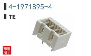 4-1971895-4