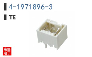 4-1971896-3