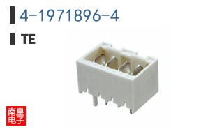 4-1971896-4