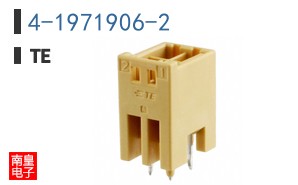 4-1971906-2