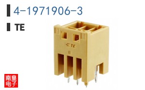 4-1971906-3