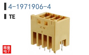 4-1971906-4